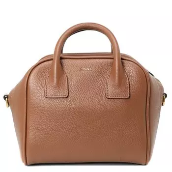 Дорожные и спортивные сумки Coins