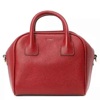 Дорожные и спортивные сумки Coins