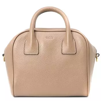 Дорожные и спортивные сумки Coins