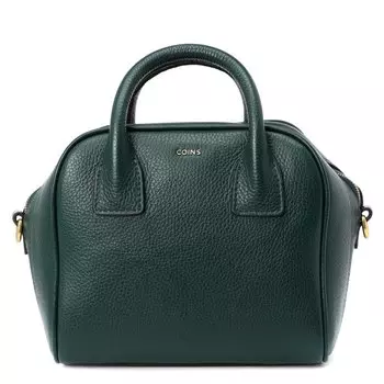 Дорожные и спортивные сумки Coins