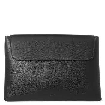 Дорожные и спортивные сумки Coins