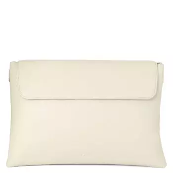 Дорожные и спортивные сумки Coins