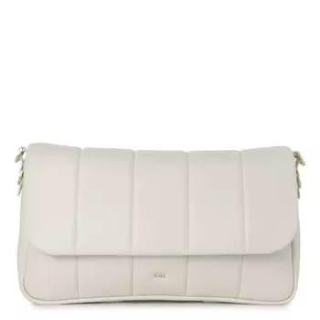 Дорожные и спортивные сумки Coins