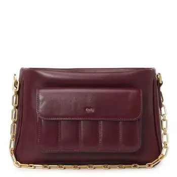 Дорожные и спортивные сумки Coins