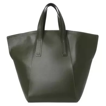 Дорожные и спортивные сумки Coins