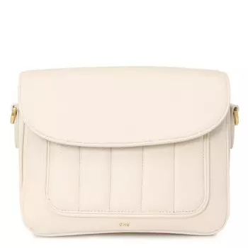 Дорожные и спортивные сумки Coins