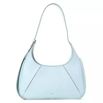 Дорожные и спортивные сумки Coins