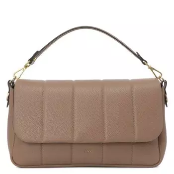 Дорожные и спортивные сумки Coins