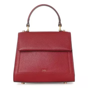 Дорожные и спортивные сумки Coins