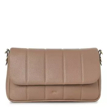 Дорожные и спортивные сумки Coins