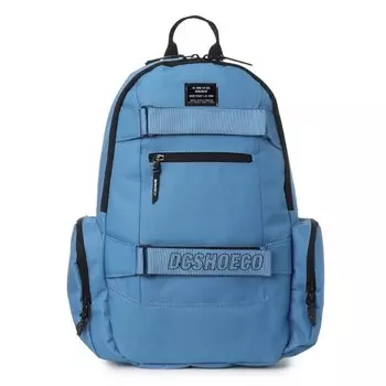Дорожные и спортивные сумки Dc Shoes