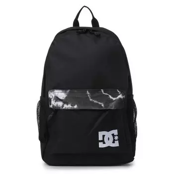 Дорожные и спортивные сумки Dc Shoes