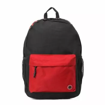 Дорожные и спортивные сумки Dc Shoes