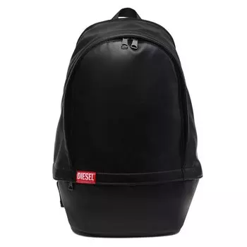 Дорожные и спортивные сумки Diesel