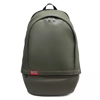 Дорожные и спортивные сумки Diesel