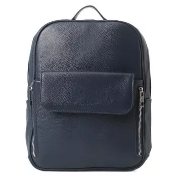 Дорожные и спортивные сумки Dimanche