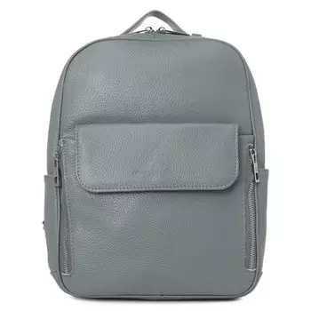 Дорожные и спортивные сумки Dimanche