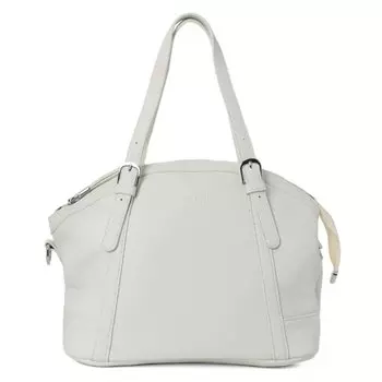 Дорожные и спортивные сумки Dispacci