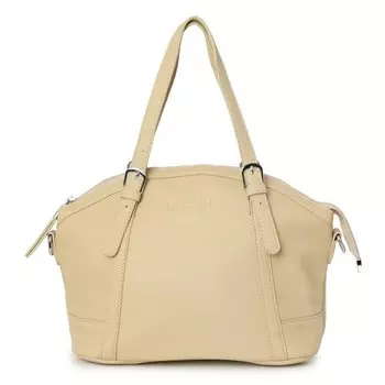 Дорожные и спортивные сумки Dispacci