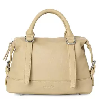 Дорожные и спортивные сумки Dispacci