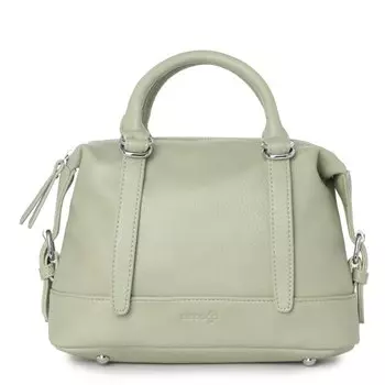 Дорожные и спортивные сумки Dispacci