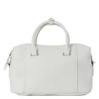 Дорожные и спортивные сумки Dispacci