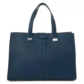 Дорожные и спортивные сумки Dispacci