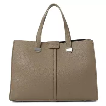 Дорожные и спортивные сумки Dispacci