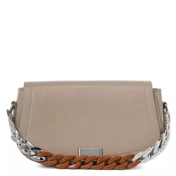 Дорожные и спортивные сумки Dispacci