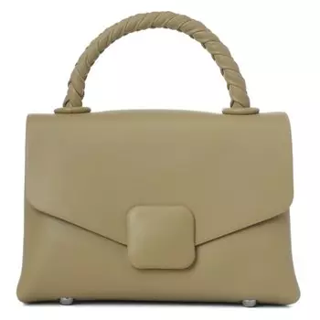 Дорожные и спортивные сумки Dispacci