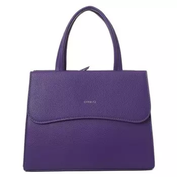 Дорожные и спортивные сумки Dispacci