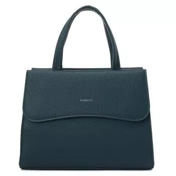 Дорожные и спортивные сумки Dispacci