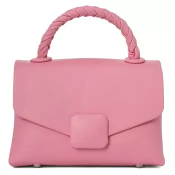 Дорожные и спортивные сумки Dispacci