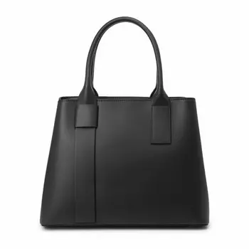 Дорожные и спортивные сумки Diva`s Bag