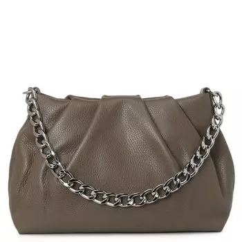 Сумки Diva`s Bag