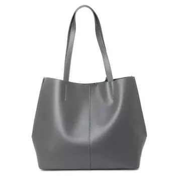 Сумки Diva`s Bag