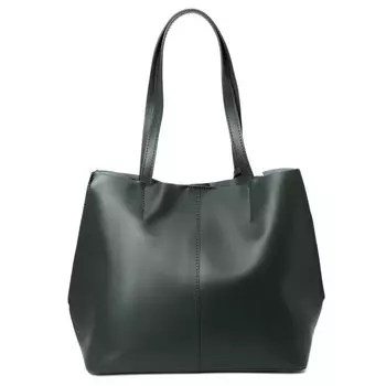 Сумки Diva`s Bag