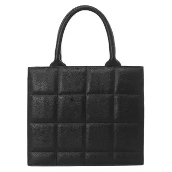 Дорожные и спортивные сумки Diva`s Bag