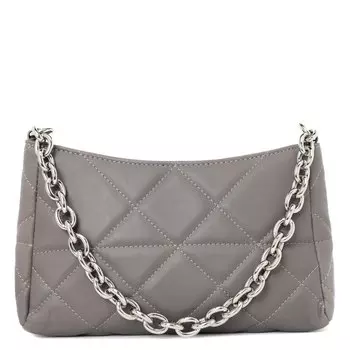 Сумки Diva`s Bag