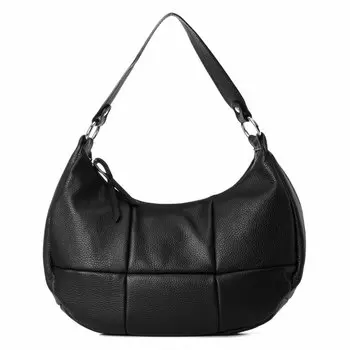 Сумки Diva`s Bag