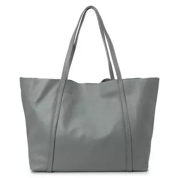 Сумки Diva`s Bag