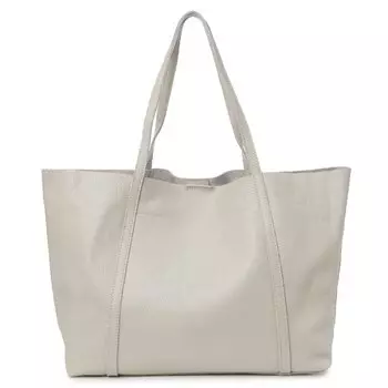 Дорожные и спортивные сумки Diva`s Bag