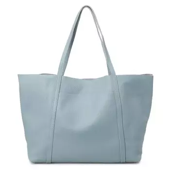 Сумки Diva`s Bag