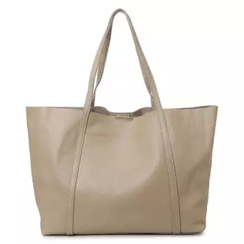 Дорожные и спортивные сумки Diva`s Bag