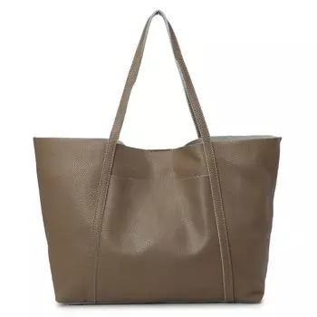 Сумки Diva`s Bag