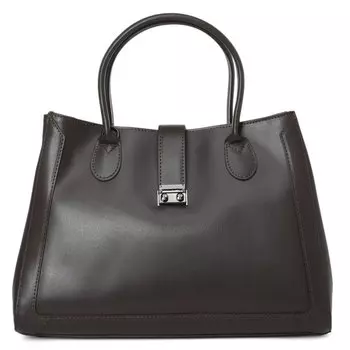 Дорожные и спортивные сумки Diva`s Bag