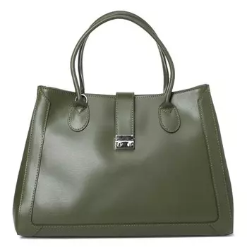 Дорожные и спортивные сумки Diva`s Bag