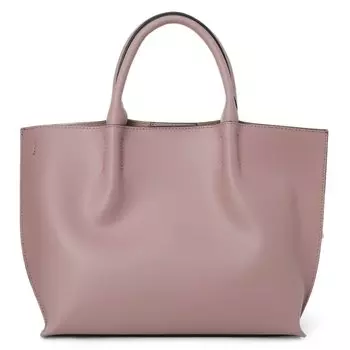 Дорожные и спортивные сумки Diva`s Bag