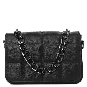 Сумки Diva`s Bag