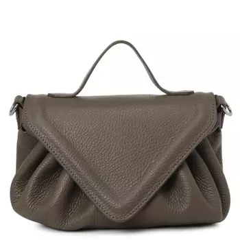 Дорожные и спортивные сумки Diva`s Bag